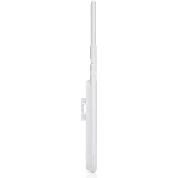 Ubiquiti UAP-AC-M-5