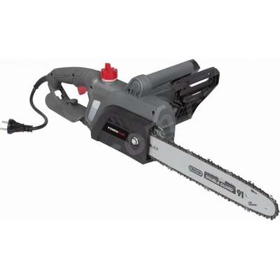 POWERPLUS POWEG10100