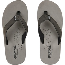 COOL Sin Gray
