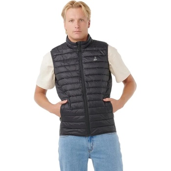 RIP CURL Потник Rip curl Anti Series Search Vst vest - Black (Black)