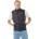 RIP CURL Потник Rip curl Anti Series Search Vst vest - Black (Black)