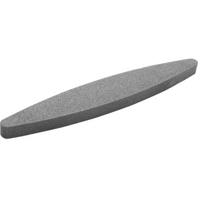 TOLSEN Oslička oválna 230 × 33 × 13 mm 32048