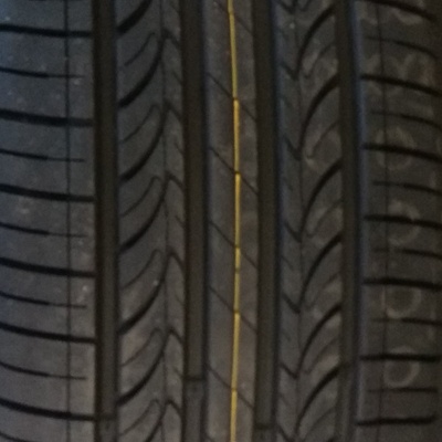 Nexen Roadian 581 195/65 R15 91H