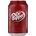 Dr. Pepper Classic 330ml