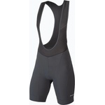 Endura Дамски къси панталони за колоездене Endura Xtract Lite Bibshort grey