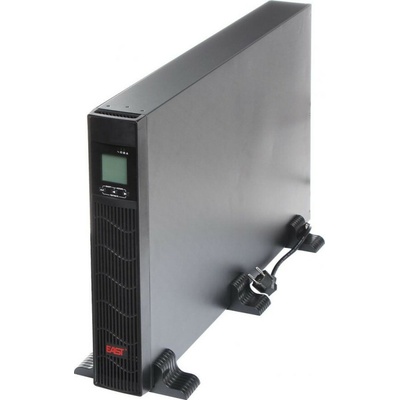 EAST UPS AT-UPS2000RT-RACK 2000 VA