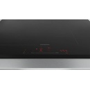 Siemens ED651HSB1E