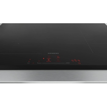 Siemens ED651HSB1E