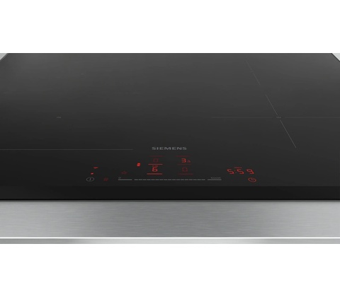 Siemens ED651HSB1E