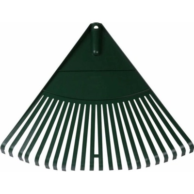 Strend Pro R121, 22 lopatek, ventilátor, PH, bez rukojeti