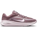Nike Юношески маратонки Nike Stellar Ride Runners Juniors - Tattoo