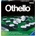 Ravensburger Настолна игра за двама Othello - Абстрактна (24689)