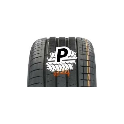PIRELLI P ZERO PZ4 L.S. 275/35 R20 102Y runflat