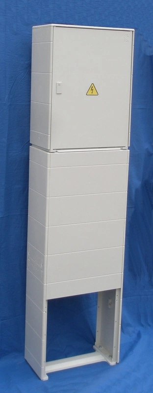 DCK 165-22
