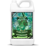 Terra Power Narcissus Power Finish 500ml