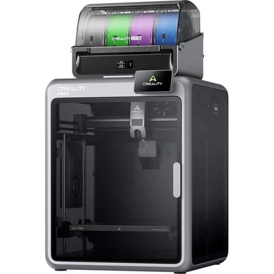 Creality K2 Pro Combo