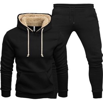 Ватиран екип z80b|z99b