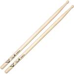 Vater VSMP5AW Sugar Maple Power 5A Палки за барабани (VSMP5AW)