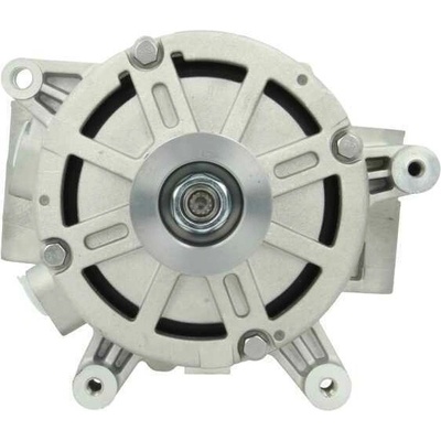 Alternátor BV PSH 485.509.190.080