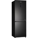 Concept LK6460DS