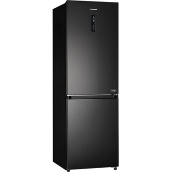 Concept LK6460DS
