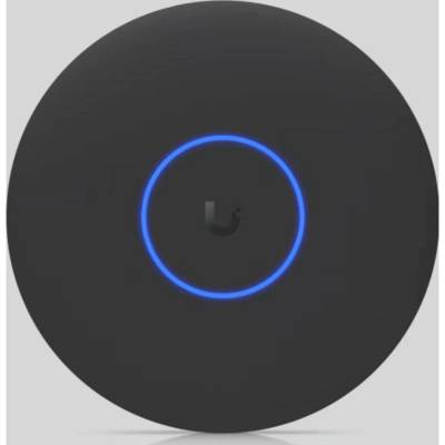 Ubiquiti U7-Pro-XG