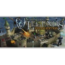 Stronghold Legends (Steam Edition)