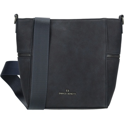 Enrico Benetti Roxy 65054 Navy