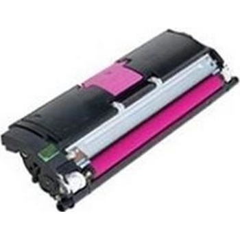 OKI 44250722 - originálny