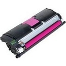 OKI 44250722 - originálny