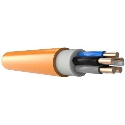Prakab 1-CXKH-R-J 5x120 B2s 1d0 1 m