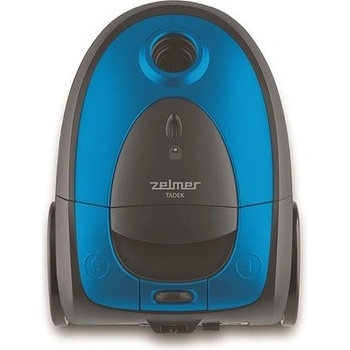Zelmer ZVC262