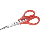 Dynamite Nůžky na lexan rovné