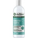 AniForte Fellharmonie Šampon Sensitive pro psy 200 ml