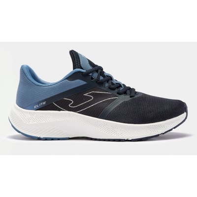 Joma Elite 2203 Pánska obuv navy