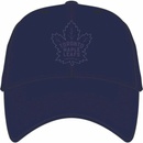 Toronto Maple Leafs Hokejová NHL '47 MVP Navy