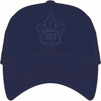 Toronto Maple Leafs Hokejová NHL '47 MVP Navy