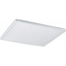Rabalux 3429
