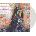 Oumou Sangare - Mogoya (Limited Edition) (White Coloured) (LP) (3700551782062)