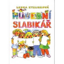 Hudební slabikář Music 24167