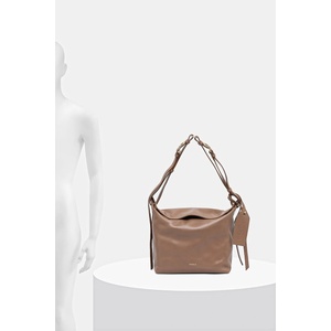 Furla чанта дамска от кожа (WB02019.BX4184.4489S)