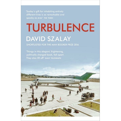 Turbulence