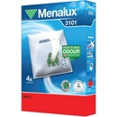Menalux 3101