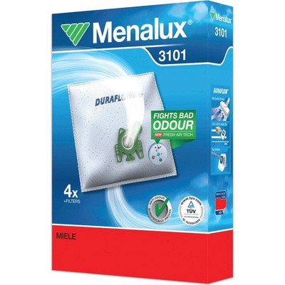 Menalux 3101