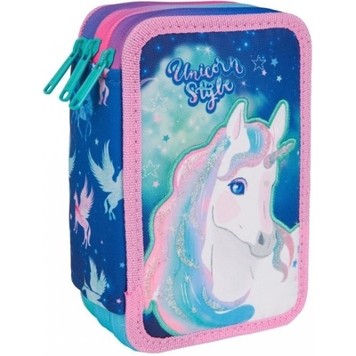 Colorino Несесер с пособия Colorino Unicorn - Jumper 3 (F067659)