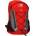 Karrimor Туристическа раница Karrimor Tube 10 l red/hi rise
