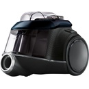 Image 1 of Electrolux PC91-8STM