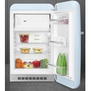 Image 1 of Smeg FAB10RPB5