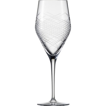Zwiesel 1872 Křišťálová sklenice na víno série HOMMAGE COMETE 6ks 358ml