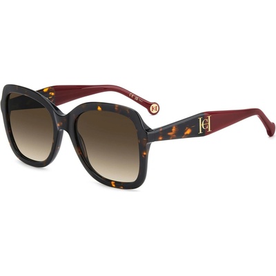 Carolina Herrera HER 0373 S 086 HA